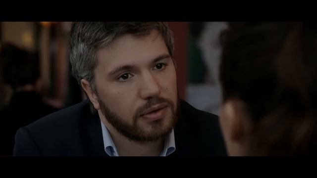 Bedrag - av Harold Pinter (lang versjon) смотреть онлайн