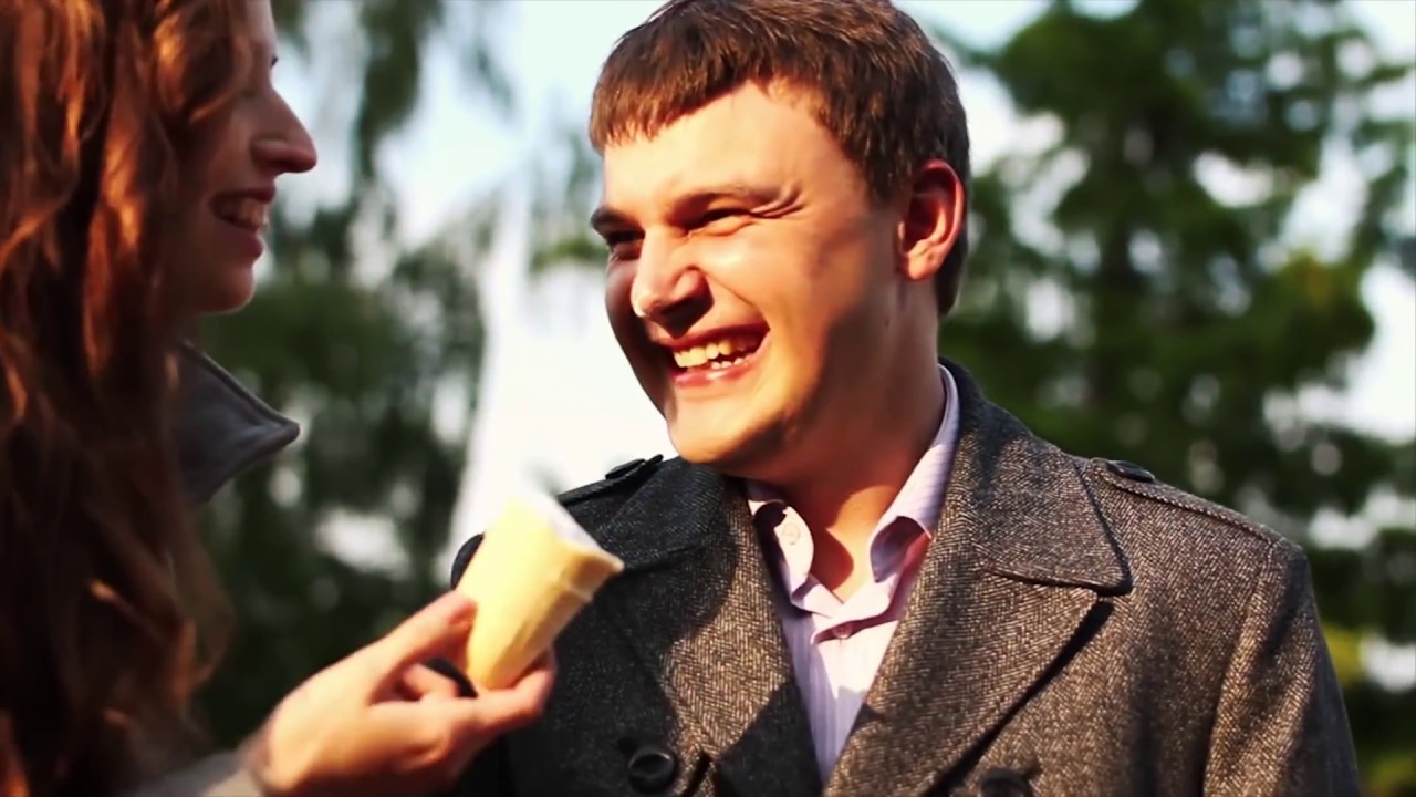 5 Странных Вещей, О Чем Говорят Части Тела смотреть онлайн