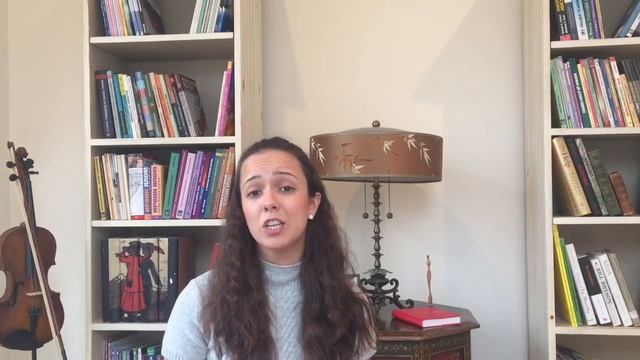 Эмоциональная зависимость: как разорвать связь? Советы психолога смотреть онлайн