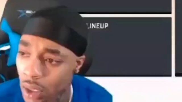 (Must Play) This NEW Roblox Anime Game Has The HARDEST Boss Fights You WILL SEE In 2023 смотреть онлайн