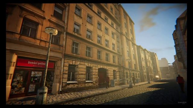 Взлом игры Hobo: Tough Life! Hobo: Tough Life взломали! Игра про бездомного. Знакомство с игрой.