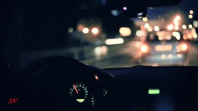 Олег Бухарцев - Я вернулся смотреть онлайн