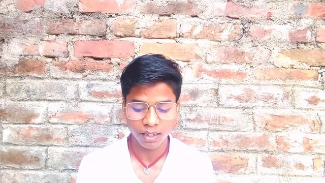 साइंटिस्ट कौन है | Scientist Kaun hai | @scientistsearch आज कया होने वाला है | This IsAसाइंटिस्ट смотреть онлайн
