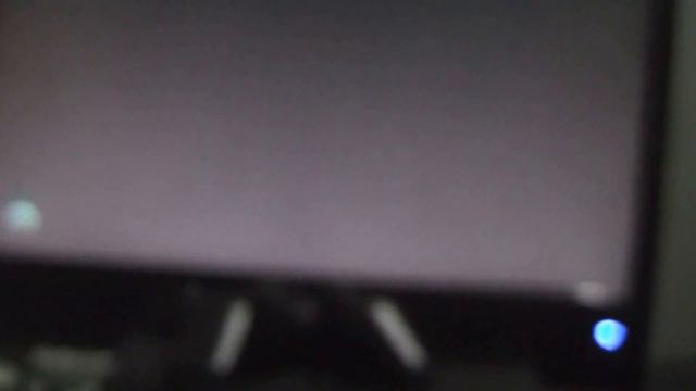 pes 2013 update 16-17 Game cfw ke ps3 OFW (ps3 Slim 0fw 4.81) смотреть онлайн