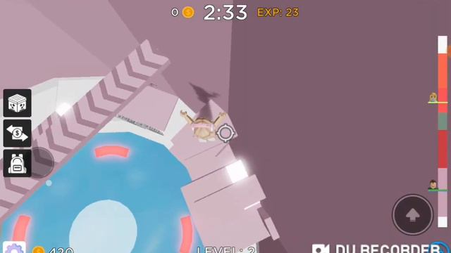 играю в тавер,но только в одну сторону смотреть онлайн