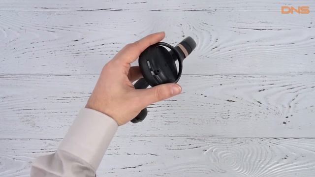 Распаковка Philips SHB9250/00 / Unboxing Philips SHB9250/00 смотреть онлайн