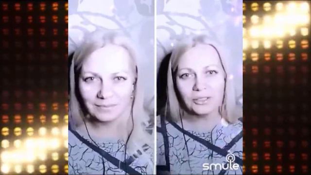 "Ксюша" Алёна Апина смотреть онлайн