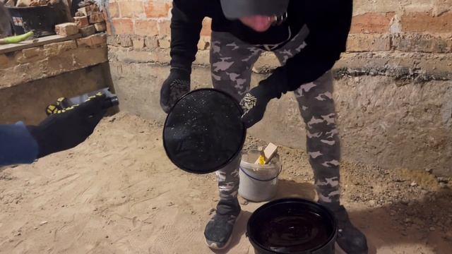 VLOG: ХОЧУ ЕЁ НА ДАЧЕ, КАК В СВОИ 20 смотреть онлайн