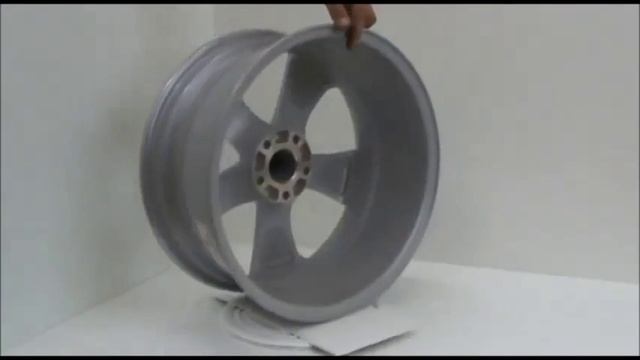 Chevrolet 23 S смотреть онлайн