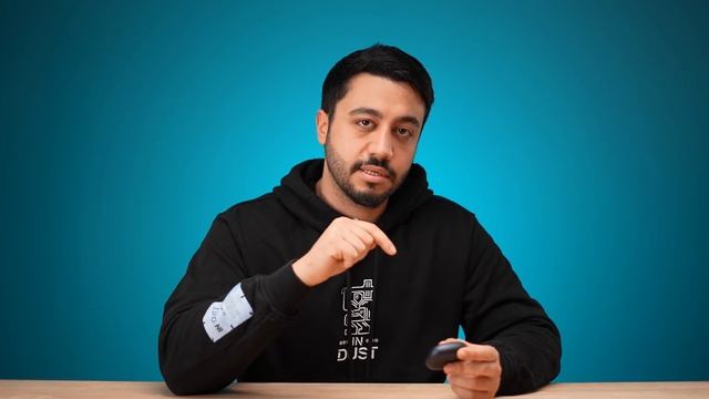 ÜÇTE BİRİ FİYATINA AIRPODS PRO RAKİBİ OLABİLİR Mİ? - Xiaomi Buds 3 Bluetooth Kulaklık смотреть онлайн