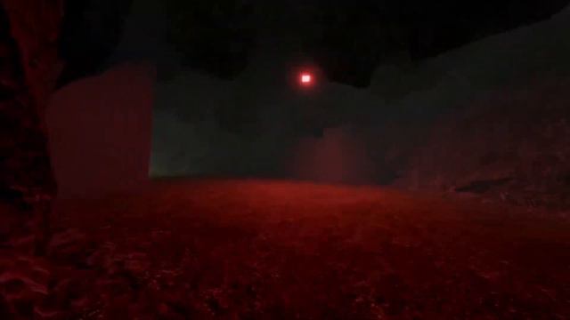 ОНО пришло ЗА МНОЙ в Роблаксе смотреть онлайн