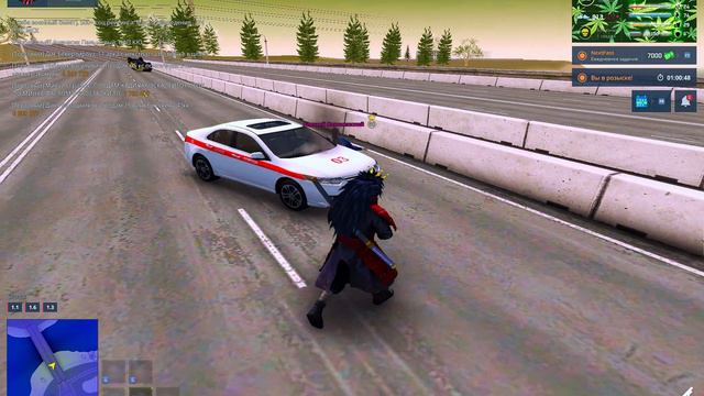 Алексей Воронежский