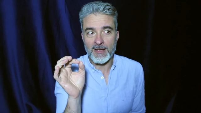 24 Old Bond Street Triple Extract - Atkinsons London смотреть онлайн