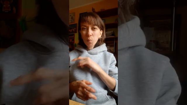 фильм"Пальм"и наша похожа ситуация смотреть онлайн