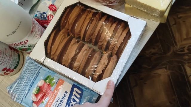 светофор 3 11 23 смотреть онлайн