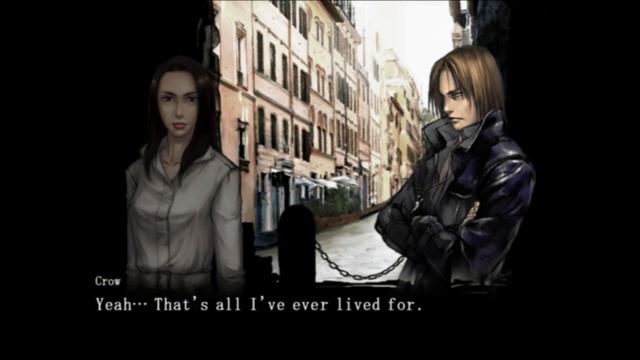 10,000 Bullets For PlayStation 2 Is Short, Sweet, And Silly (review) смотреть онлайн