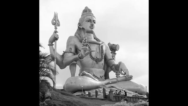 Om Bam Batukaya-Pujari And Tabla Tom