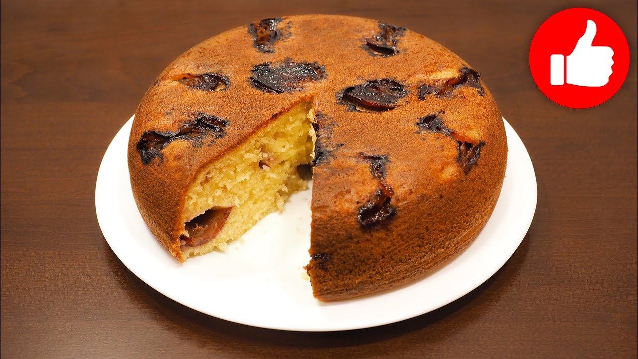 Мультиварка рецепт в мультиварке Марины Петрушенко