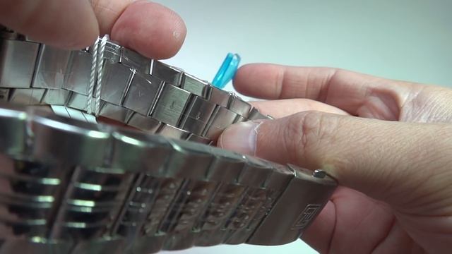 Кварцевые наручные китайские часы NaviForce смотреть онлайн