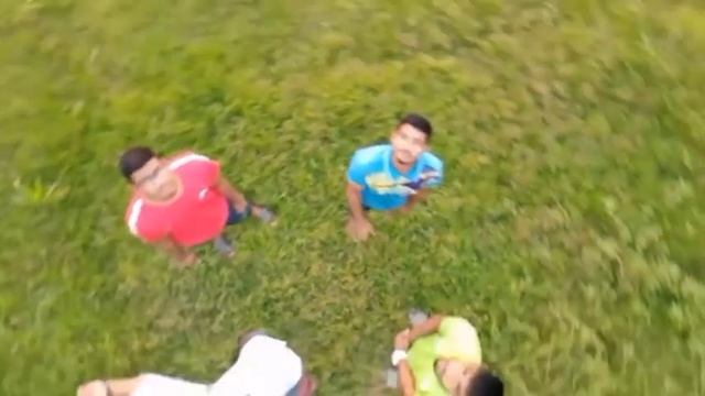 BACCA SQUAD All Members | SAJIB AHMMED | TONMOY AHMED | MAHMUDUL HASAN | ISMAIL HASAN смотреть онлайн
