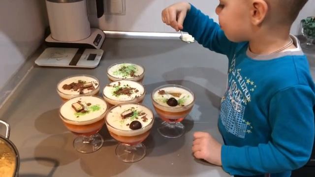 9 декабря 2016 желе смотреть онлайн