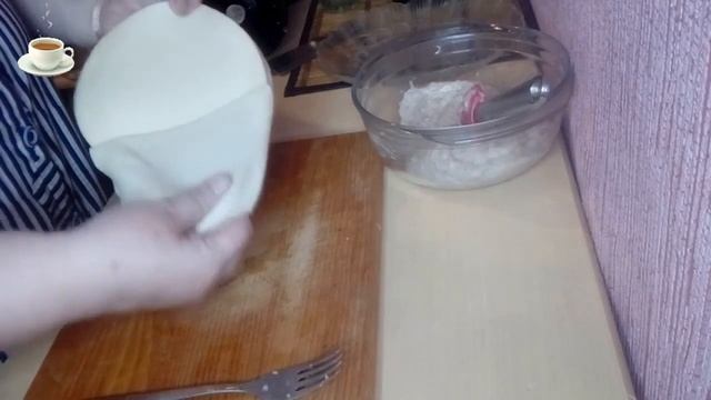 полуфабрикаты на заморозку ВКУСНЕЙШИЕ ЧЕБУРЕКИ смотреть онлайн