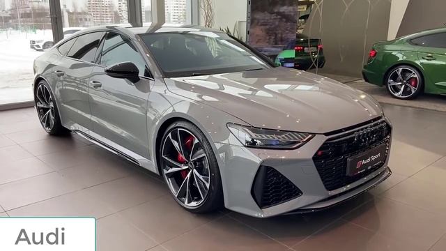 AUTO DEALERS MINSK: AUDI, PORSCHE (PART 2), February & August 2022 смотреть онлайн