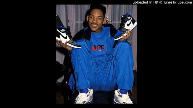 (FREE) Gunna x Sheff G Type Beat ~ "Will Smith" смотреть онлайн
