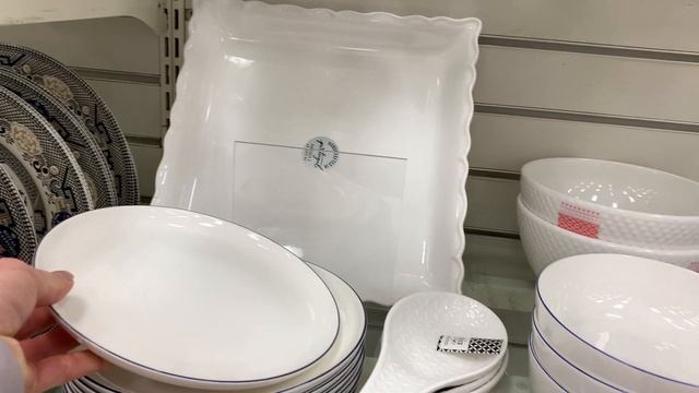 КАНАДА ВЛОГ | ШОППИНГ Перед Рождеством смотреть онлайн