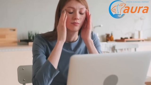 Prvi simptomi raka pluća смотреть онлайн