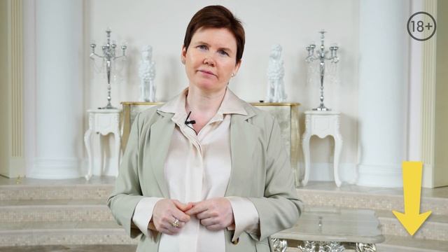 Предательство в отношениях. Как предательство и обман в отношения разрушают здоровье и жизнь? смотреть онлайн