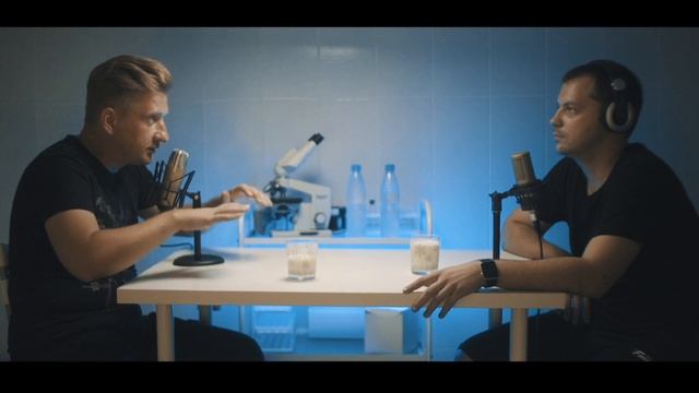 ГОРЕ ОТ УМА podcast #1 - ЗНАКОМСТВА ИНТЕРНЕТ КОММУНИКАЦИЯ смотреть онлайн