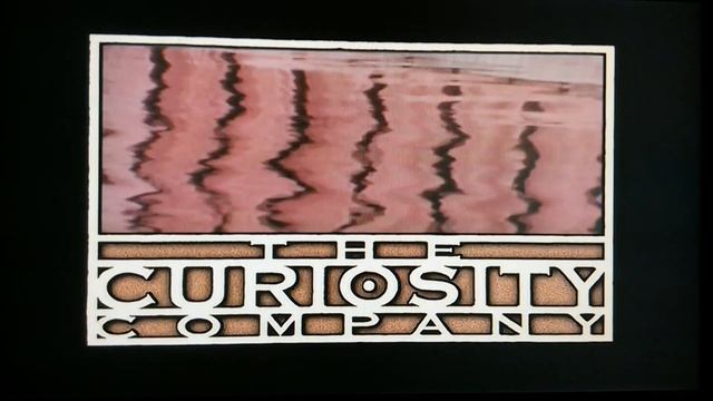 The Curiosity Company / 30th Century Fox Television #5 смотреть онлайн