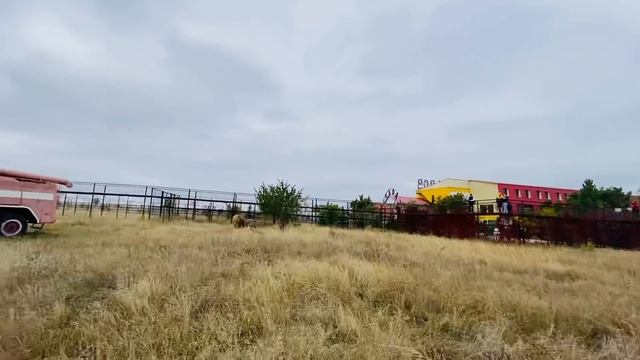 Секреты Творческой Мастерской