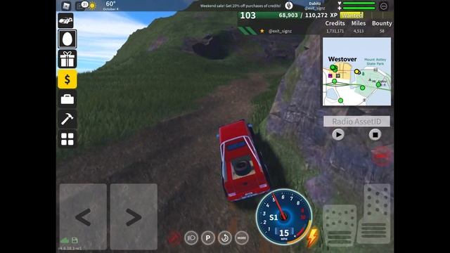 Ultimate driving Easter egg hunt 2022 all locations смотреть онлайн