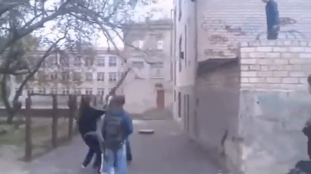 Злые бойз смотреть онлайн