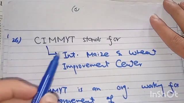 50 MOST IMPORTANT AGRICULTURE MCQS-ZTBL OG 3/PART -6/guidancetips смотреть онлайн