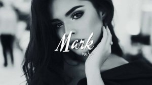 Mzade Feat. HilalDeep - Stop Me (Extended Mix)