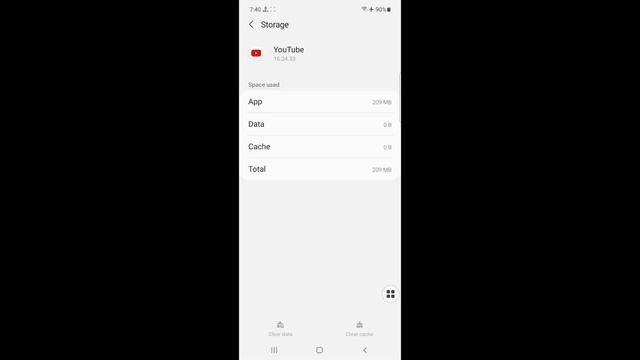 how to fix youtube connection to the server timed out problem смотреть онлайн