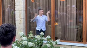 Самый популярный отель черноморского побережья. Место где ты отдыхаешь. Прометей клуб. Лазаревское.