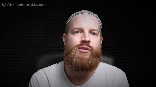 Omar Suleiman lied to Lex Fridman about Israel смотреть онлайн