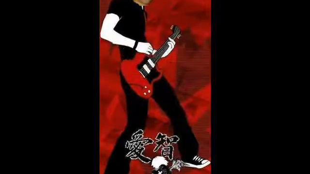 AYRON MAIDEN do CAPSMAF - THE TROOPER смотреть онлайн