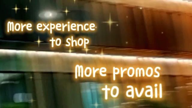 soon to open just click and followhttps://www.facebook.com/profile.php?id=100086505515136 смотреть онлайн