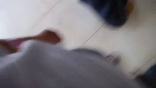 P2270 泰國老虎 PICT2270 смотреть онлайн