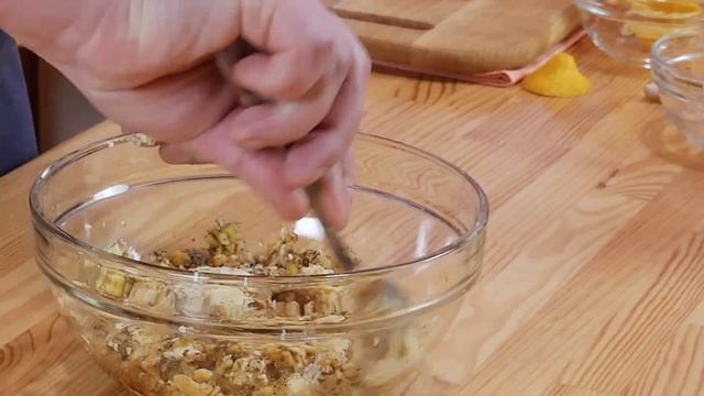 Креветки жареные в казане в сливочном масле смотреть онлайн