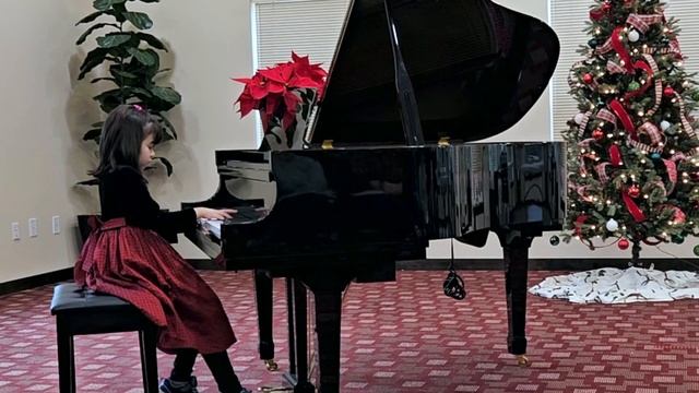 Autumn * Tarantella смотреть онлайн