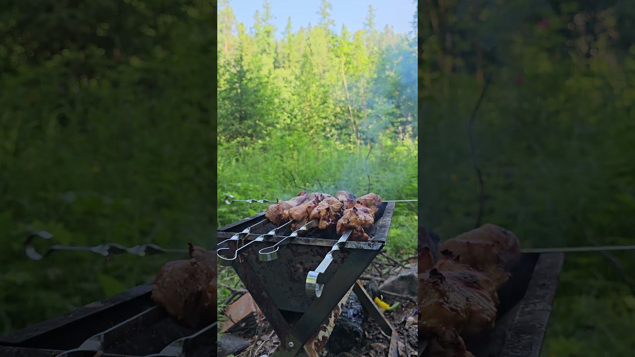 шашлыкмашлык