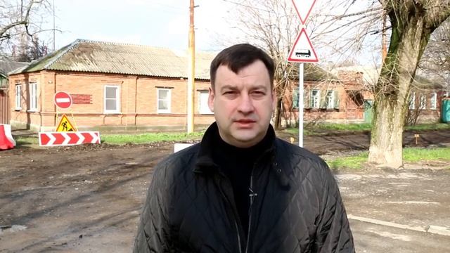 Лисицкий о рельсах смотреть онлайн