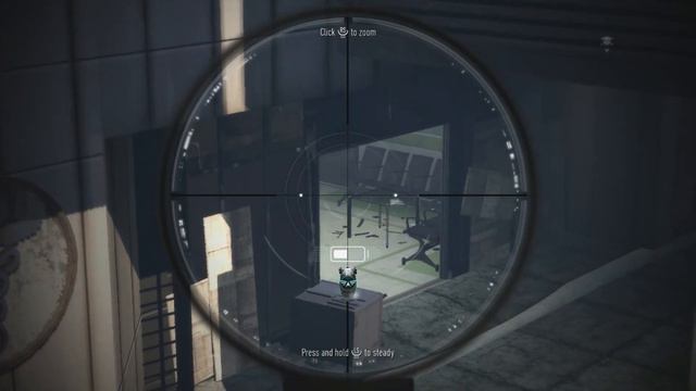 Call of Duty Advanced Warfare: Multiplayer Gameplay in 2023 (No Commentary) смотреть онлайн