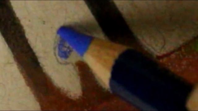 Dibujando con un MARCADOR DE NIEVE?| Review del snow marker смотреть онлайн
